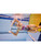 Amanzi - Girls Proback One Piece Swimmers - Euphoria