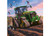 Ravensburger 3x49pc - Seasons of John Deere Puzzle