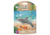 Playmobil Wiltopia - Dolphin - 71051
