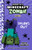 Scholastic - Diary of a Minecraft Zombie - Book 11