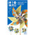Djeco Do It Yourself - Blue Windmills
