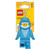 LEGO - LED Light Keyring - Shark Suit Guy