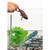 Schleich - Chameleon (Colour Change) | 14858
