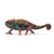 Schleich - Chameleon (Colour Change) | 14858