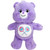 Care Bears Unlock the Magic Medium Plush - Share Bear