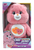 Care Bears Unlock the Magic Medium Plush - Love a Lot Bear