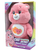 Care Bears Unlock the Magic Medium Plush - Love a Lot Bear