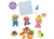 Aquabeads - Super Mario Character Set