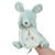 Kaloo - Doudou Mouse Puppet