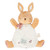 Kaloo - Doudou Rabbit Puppet