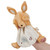 Kaloo - Doudou Rabbit Puppet