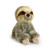 Korimco Lil Friends - Sloth Plush 18cm