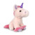 Korimco Lil Friends - Unicorn Plush 18cm