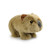 Korimco Lil Friends - Wombat Plush 18cm