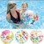 Intex Beach Ball 51cm