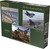 Falcon De Luxe - By Sea, Land and Air 3x500pc Puzzle