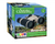 Australian Geographic - 4 x 30mm Binoculars