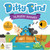 Ditty Bird - Nursery Rhymes Board Book