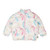 Rock Your Baby - Fantasia Puff Padded Jacket with Lining (size 8-12)