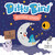 Ditty Bird - Bedtime Songs Board Book