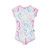 Rock Your Baby - Fantasia Romper (size 8-12)