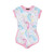 Rock Your Baby - Fantasia Romper (size 8-12)