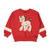 XO Pony Sweatshirt