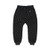 Charcoal Madness Trackpants - Teen