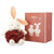 Kaloo - Plume Bear Cinnamon 30cm