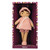 Kaloo - Tendresse Amandine Doll - Large