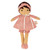 Kaloo - Tendresse Amandine Doll - Large