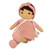 Kaloo - Tendresse Amandine Doll - Medium