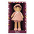 Kaloo - Tendresse Amandine Doll - Medium