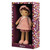 Kaloo - Tendresse Amandine Doll - Medium