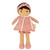 Kaloo - Tendresse Amandine Doll - Medium