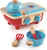 Hape - Toddler Kitchen Set
