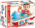 Hape - Toddler Kitchen Set