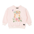 Kitty Kat Sweatshirt