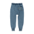 Blue Wash Trackpants