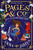 Pages & Co - Tilly and the Lost Fairytales (Book 2)