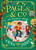 Pages & Co - The Treehouse Library (Book 5)