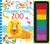 Usborne Fingerprint Activities Zoo