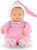 Corolle Mon Doudou - Babipouce Blossom GardenSoft Baby Doll