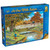 Holdson 1000pc - At One With Nature - Howdy Neighbour Puzzle