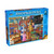 Holdson 1000pc - Shopkeeper - Ira's Deli Puzzle