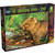 Holdson 1000pc - All Creatures Great and Small - Along The Forest Path Puzzle