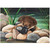 Holdson 1000pc - All Creatures Great and Small - Waiting for My Turn Puzzle
