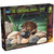 Holdson 1000pc - All Creatures Great and Small - Waiting for My Turn Puzzle