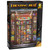 Holdson 1000pc - Counting The Beat - Groovy Records Puzzle