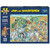 Holdson 1000pc - Jan Van Haasteren - The Winery Puzzle